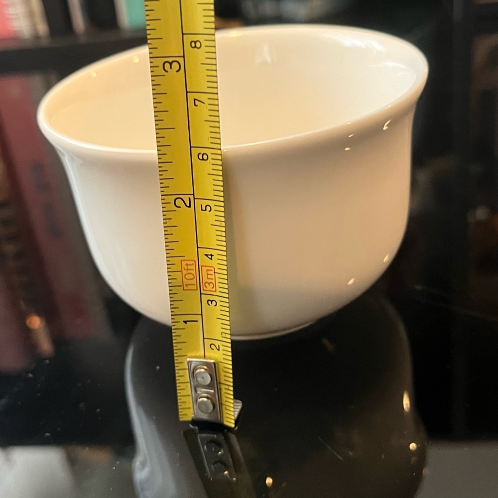 Villeroy & Boch sugar bowl Luxembourg